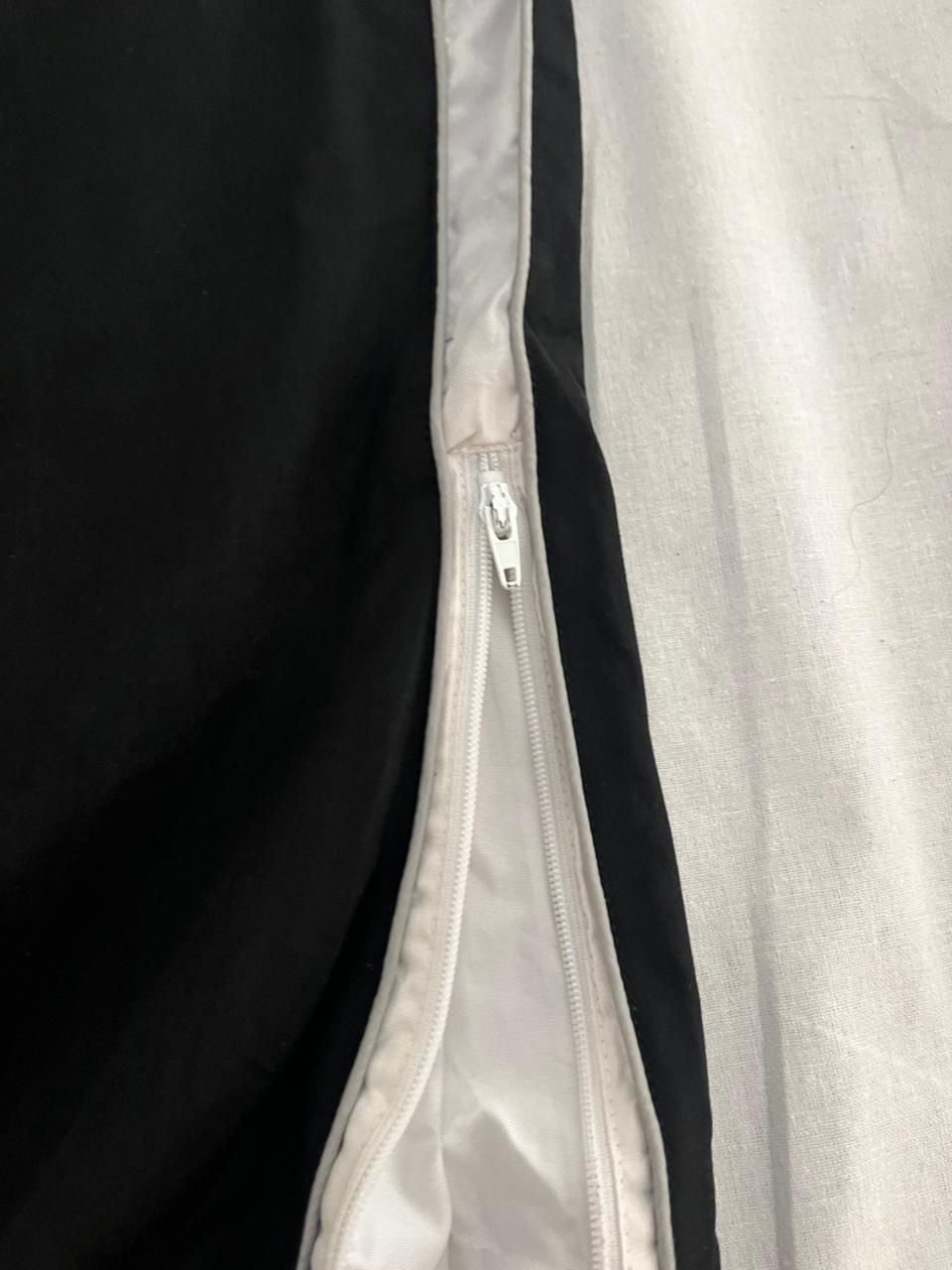 Gap Track Pants  | Everyday Sportswear | Streetwear Style | Men Women | Online Shopping