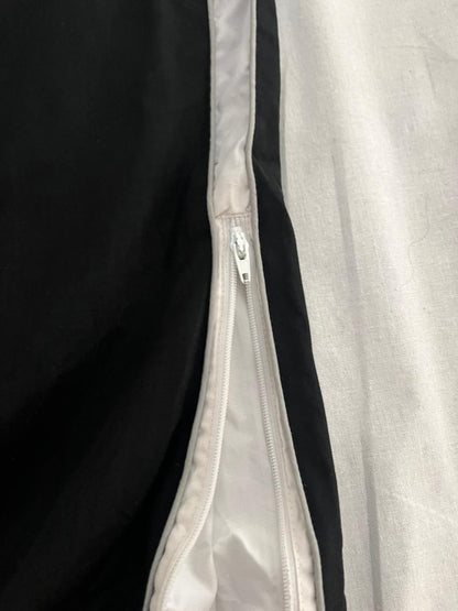 Gap Track Pants  | Everyday Sportswear | Streetwear Style | Men Women | Online Shopping
