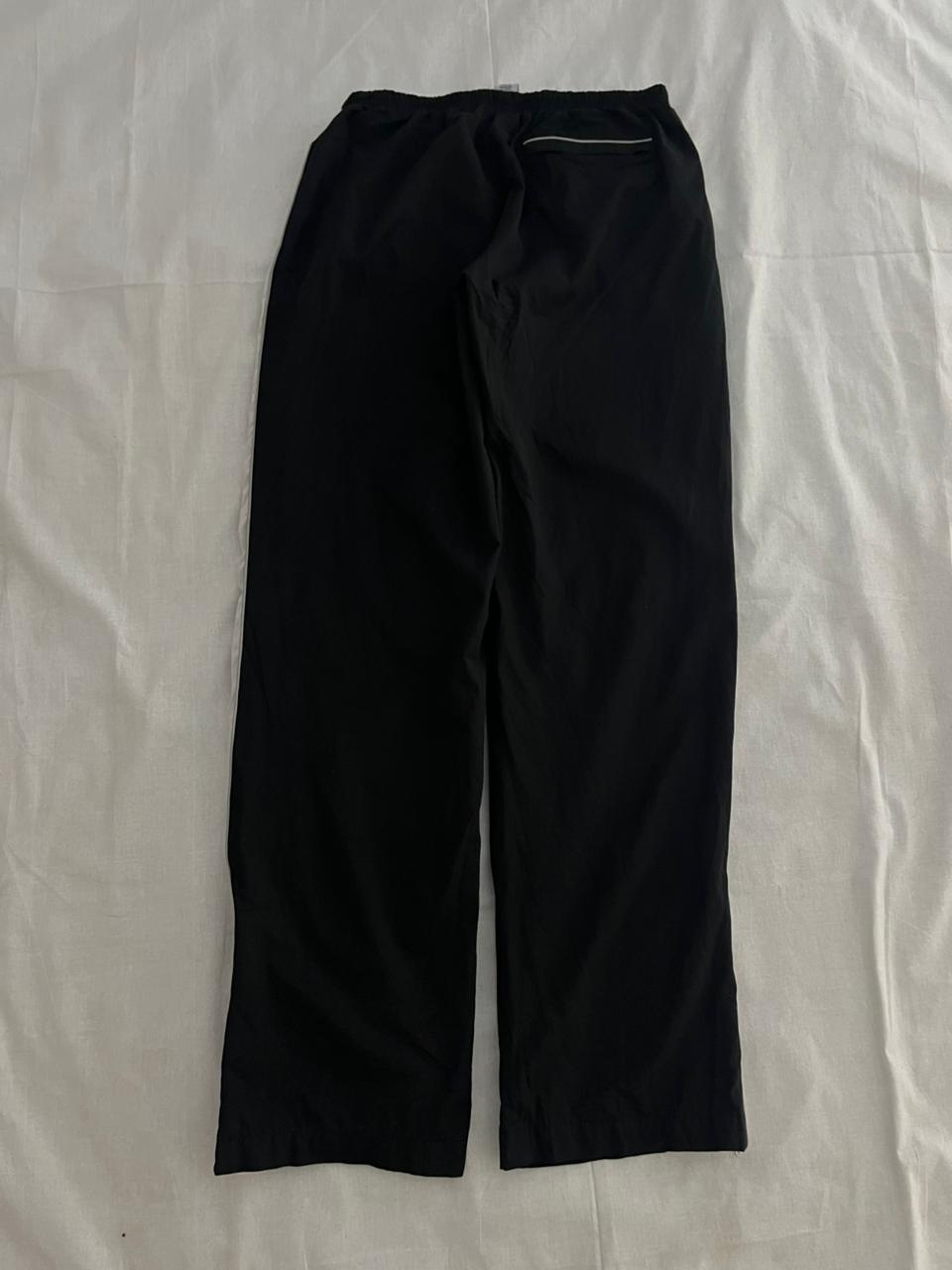 Gap Track Pants  | Everyday Sportswear | Streetwear Style | Men Women | Online Shopping