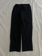 Gap Track Pants  | Everyday Sportswear | Streetwear Style | Men Women | Online Shopping
