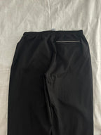 Gap Track Pants  | Everyday Sportswear | Streetwear Style | Men Women | Online Shopping