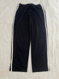Pro spirit Track Pants  | Everyday Sportswear | Streetwear Style | Men Women | Online Shopping