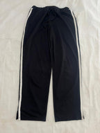 Pro spirit Track Pants  | Everyday Sportswear | Streetwear Style | Men Women | Online Shopping