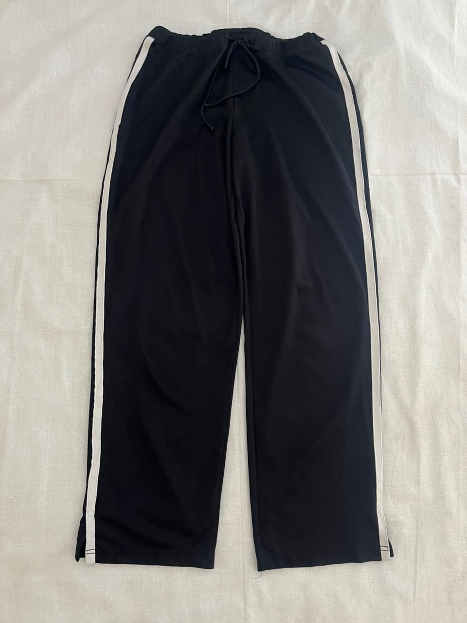 Pro spirit Track Pants  | Everyday Sportswear | Streetwear Style | Men Women | Online Shopping