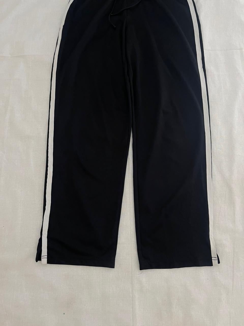 Pro spirit Track Pants  | Everyday Sportswear | Streetwear Style | Men Women | Online Shopping