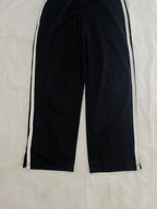 Pro spirit Track Pants  | Everyday Sportswear | Streetwear Style | Men Women | Online Shopping