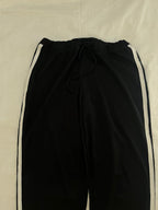 Pro spirit Track Pants  | Everyday Sportswear | Streetwear Style | Men Women | Online Shopping