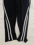 Pro spirit Track Pants  | Everyday Sportswear | Streetwear Style | Men Women | Online Shopping