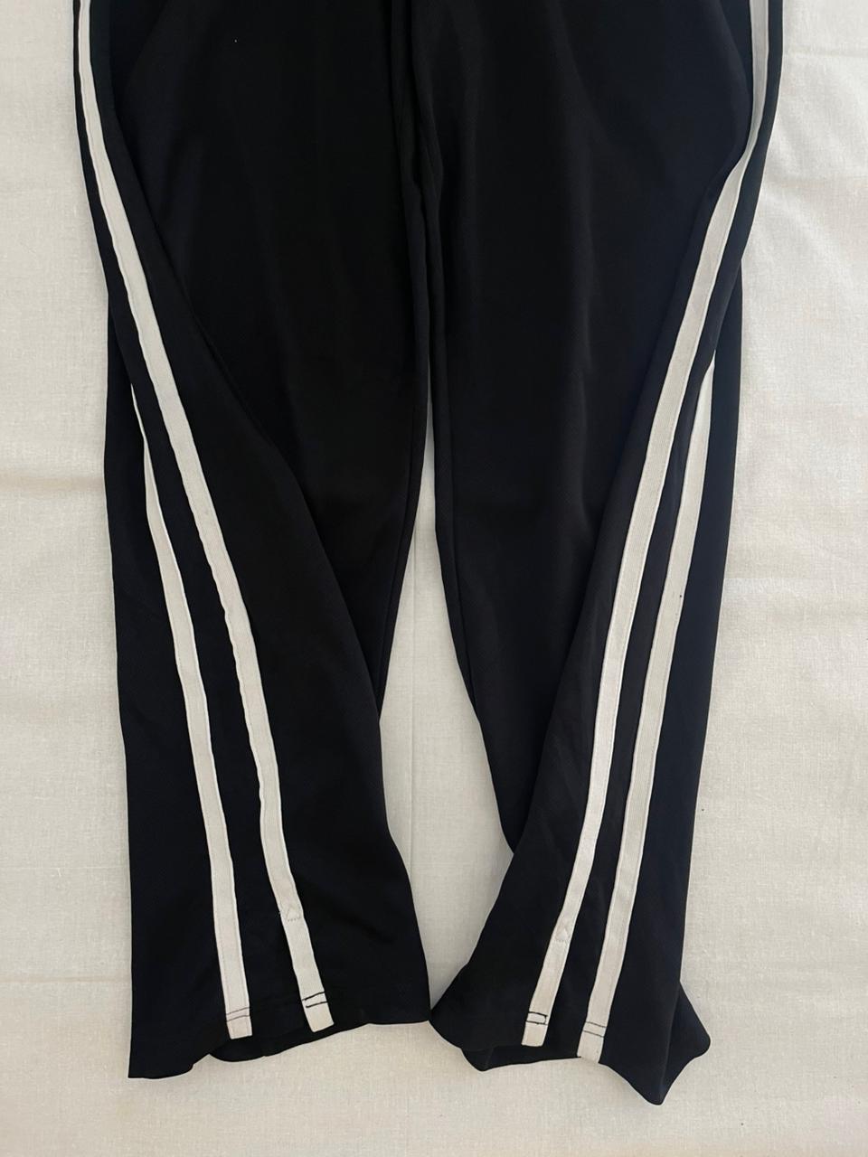 Pro spirit Track Pants  | Everyday Sportswear | Streetwear Style | Men Women | Online Shopping