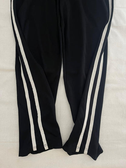 Pro spirit Track Pants  | Everyday Sportswear | Streetwear Style | Men Women | Online Shopping