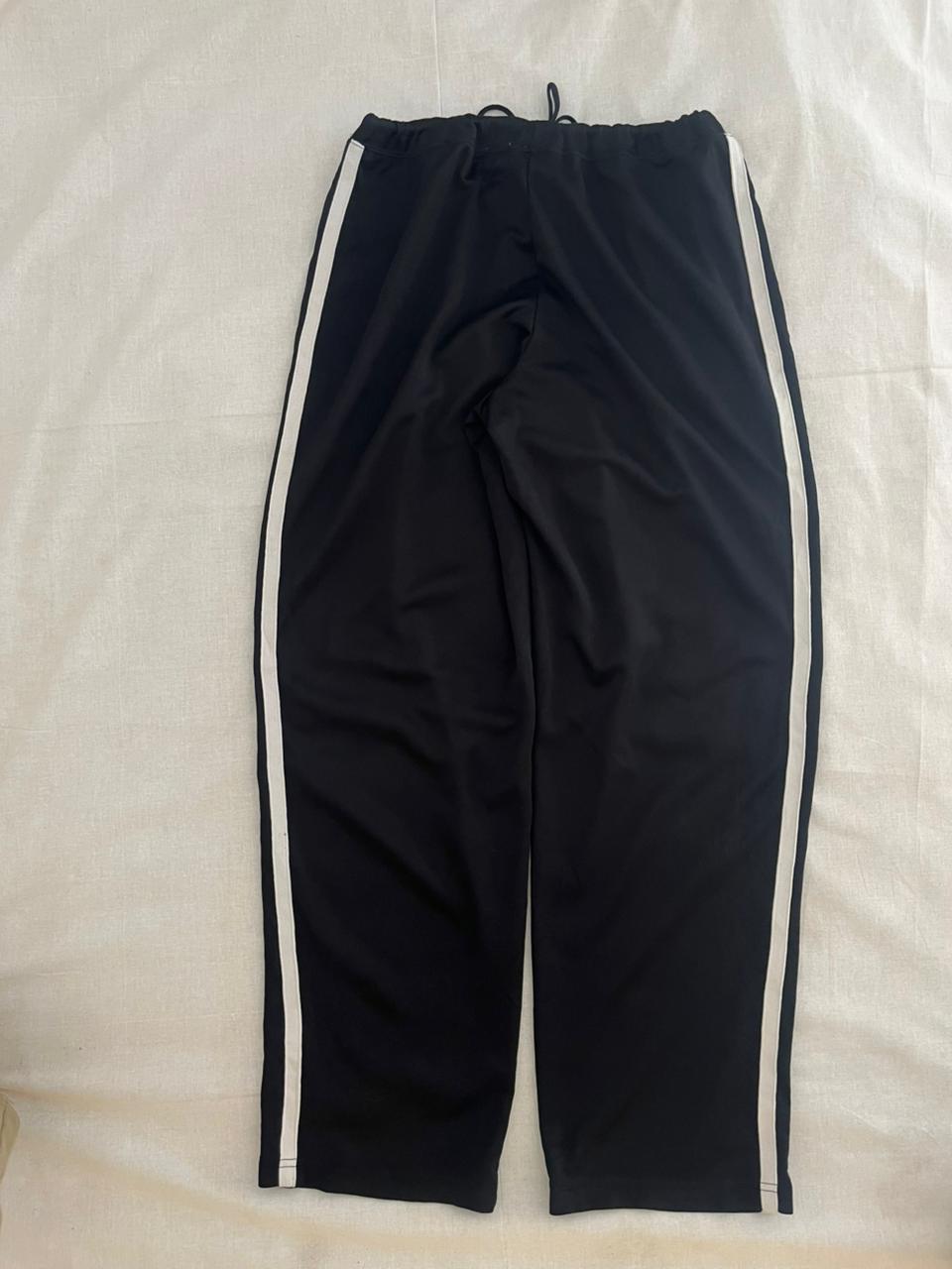 Pro spirit Track Pants  | Everyday Sportswear | Streetwear Style | Men Women | Online Shopping