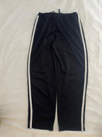 Pro spirit Track Pants  | Everyday Sportswear | Streetwear Style | Men Women | Online Shopping