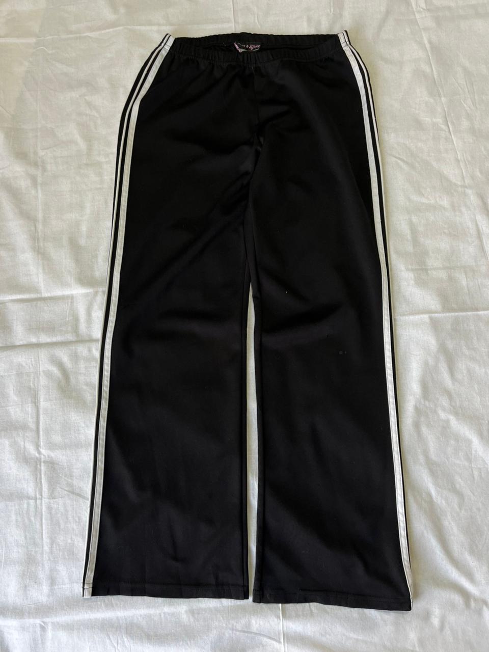 Fame 4 Fifteen Track Pants  | Everyday Sportswear | Streetwear Style | Men Women | Online Shopping