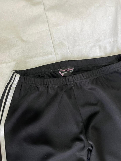 Fame 4 Fifteen Track Pants  | Everyday Sportswear | Streetwear Style | Men Women | Online Shopping