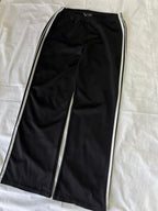 Fame 4 Fifteen Track Pants  | Everyday Sportswear | Streetwear Style | Men Women | Online Shopping