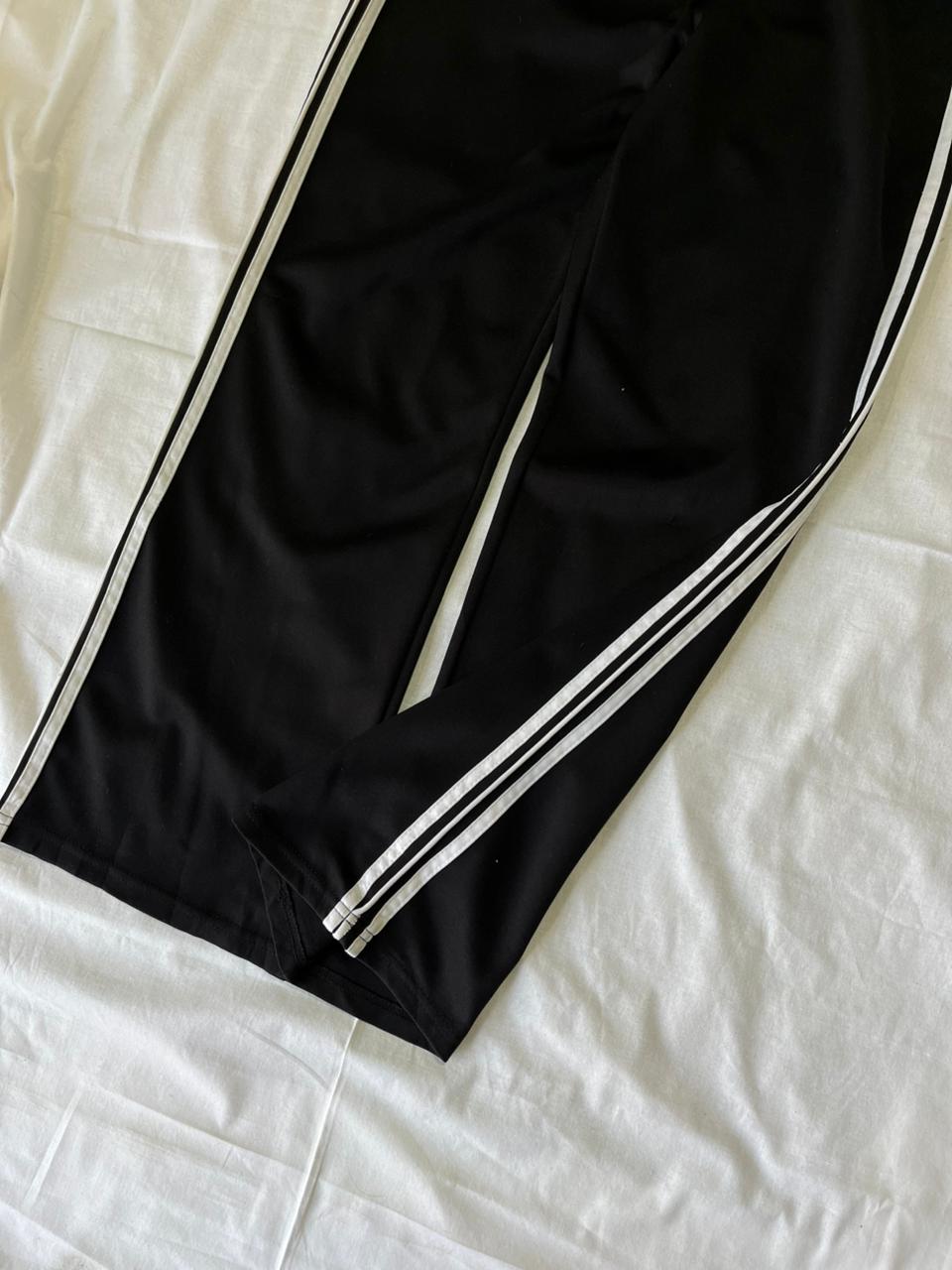 Fame 4 Fifteen Track Pants  | Everyday Sportswear | Streetwear Style | Men Women | Online Shopping