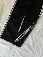 Fame 4 Fifteen Track Pants  | Everyday Sportswear | Streetwear Style | Men Women | Online Shopping