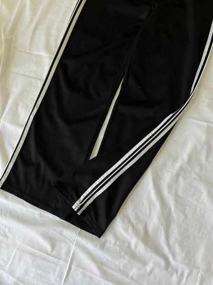 Fame 4 Fifteen Track Pants  | Everyday Sportswear | Streetwear Style | Men Women | Online Shopping