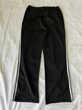 Fame 4 Fifteen Track Pants  | Everyday Sportswear | Streetwear Style | Men Women | Online Shopping