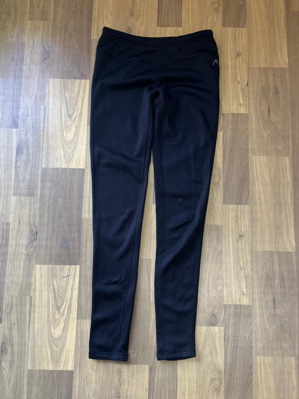 Head Track Pants  | Everyday Sportswear | Streetwear Style | Men Women | Online Shopping