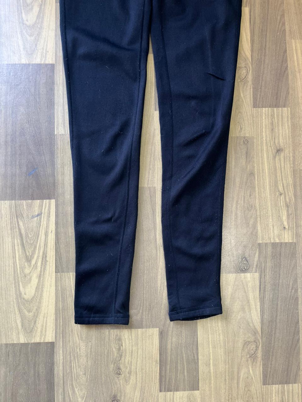 Head Track Pants  | Everyday Sportswear | Streetwear Style | Men Women | Online Shopping