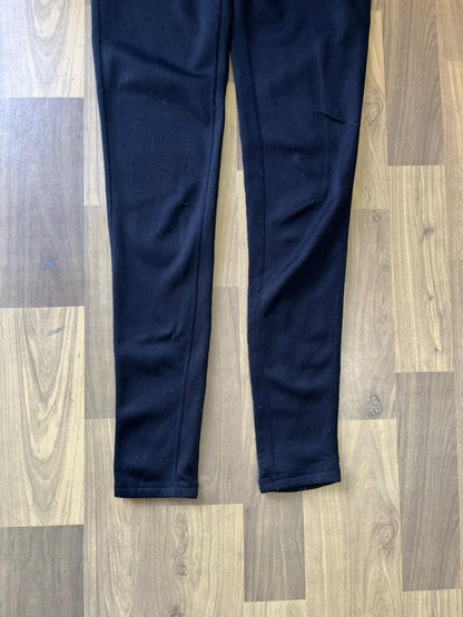 Head Track Pants  | Everyday Sportswear | Streetwear Style | Men Women | Online Shopping
