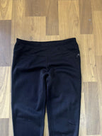 Head Track Pants  | Everyday Sportswear | Streetwear Style | Men Women | Online Shopping