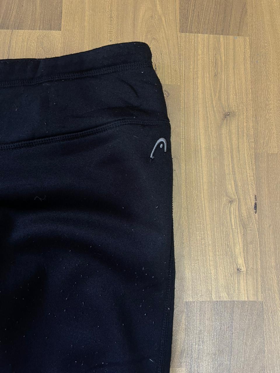 Head Track Pants  | Everyday Sportswear | Streetwear Style | Men Women | Online Shopping