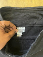 Head Track Pants  | Everyday Sportswear | Streetwear Style | Men Women | Online Shopping