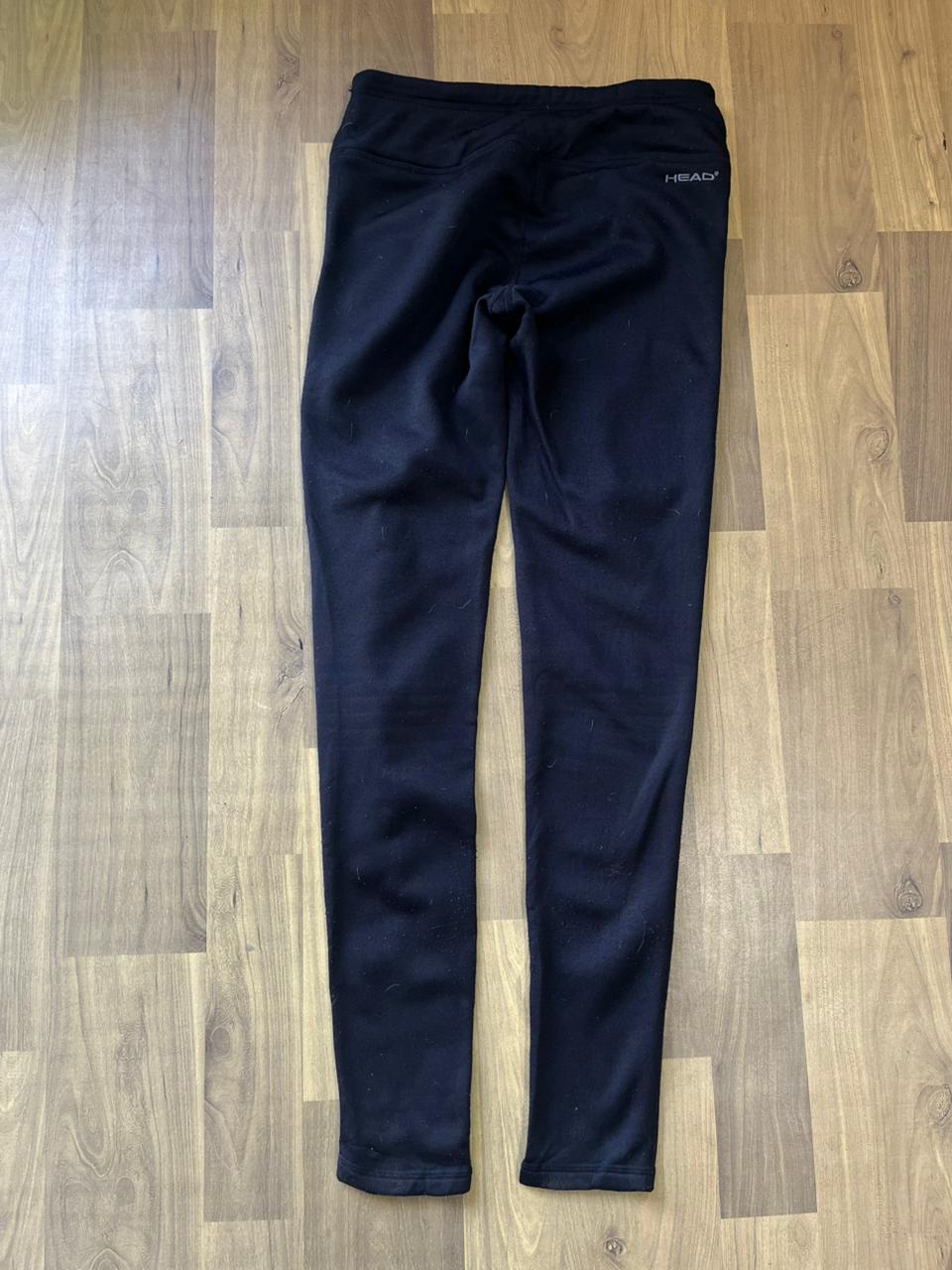 Head Track Pants  | Everyday Sportswear | Streetwear Style | Men Women | Online Shopping