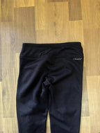 Head Track Pants  | Everyday Sportswear | Streetwear Style | Men Women | Online Shopping
