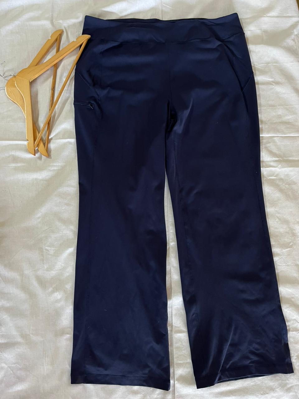 Duluth Track Pants  | Everyday Sportswear | Streetwear Style | Men Women | Online Shopping