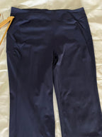 Duluth Track Pants  | Everyday Sportswear | Streetwear Style | Men Women | Online Shopping