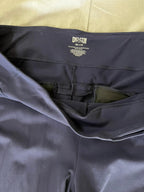 Duluth Track Pants  | Everyday Sportswear | Streetwear Style | Men Women | Online Shopping