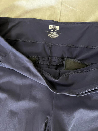 Duluth Track Pants  | Everyday Sportswear | Streetwear Style | Men Women | Online Shopping