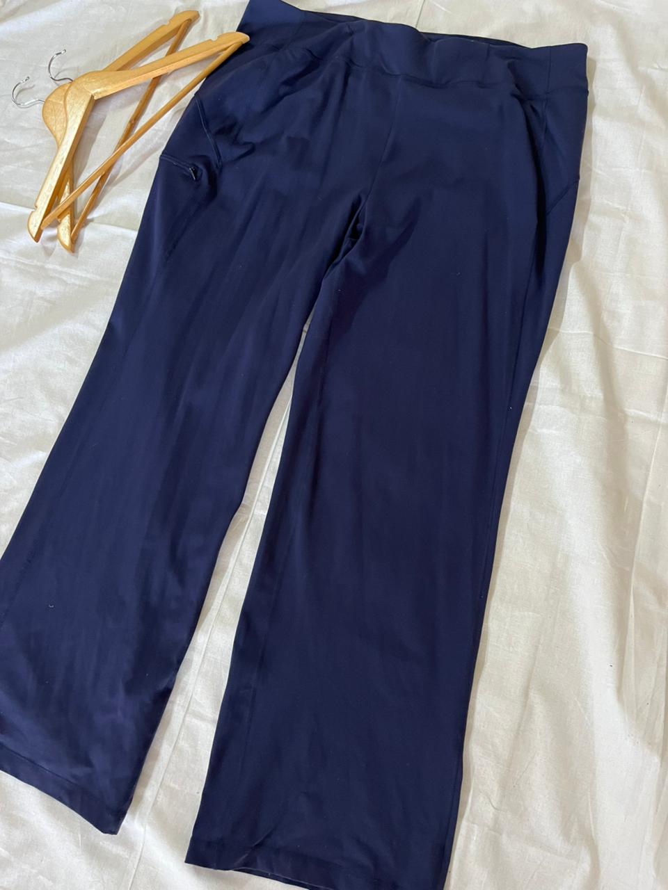 Duluth Track Pants  | Everyday Sportswear | Streetwear Style | Men Women | Online Shopping