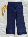 Duluth Track Pants  | Everyday Sportswear | Streetwear Style | Men Women | Online Shopping