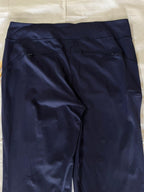 Duluth Track Pants  | Everyday Sportswear | Streetwear Style | Men Women | Online Shopping