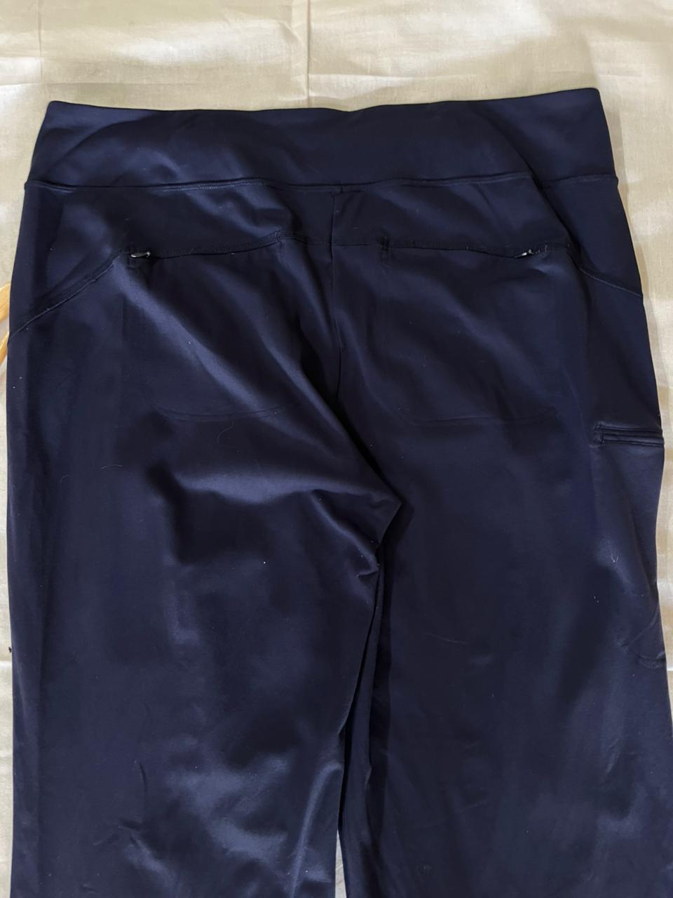 Duluth Track Pants  | Everyday Sportswear | Streetwear Style | Men Women | Online Shopping