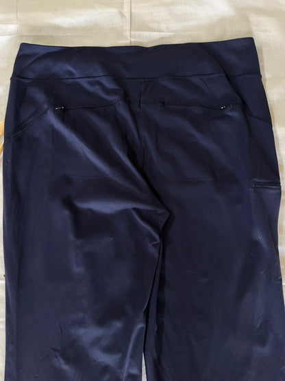 Duluth Track Pants  | Everyday Sportswear | Streetwear Style | Men Women | Online Shopping