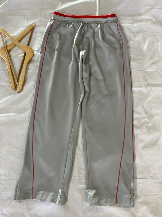 Under Armour Track Pants  | Everyday Sportswear | Streetwear Style | Men Women | Online Shopping