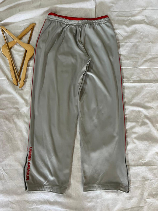 Under Armour Track Pants  | Everyday Sportswear | Streetwear Style | Men Women | Online Shopping