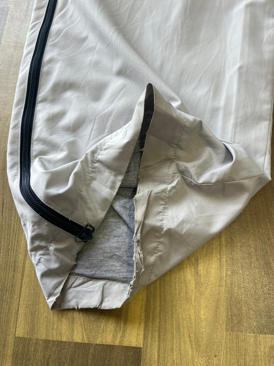 Old Navy Track Pants  | Everyday Sportswear | Streetwear Style | Men Women | Online Shopping