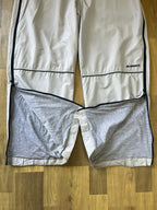 Old Navy Track Pants  | Everyday Sportswear | Streetwear Style | Men Women | Online Shopping
