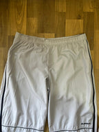Old Navy Track Pants  | Everyday Sportswear | Streetwear Style | Men Women | Online Shopping