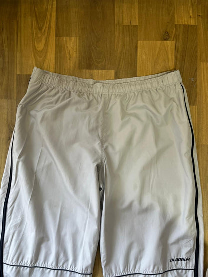 Old Navy Track Pants  | Everyday Sportswear | Streetwear Style | Men Women | Online Shopping