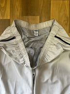Old Navy Track Pants  | Everyday Sportswear | Streetwear Style | Men Women | Online Shopping