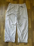 Old Navy Track Pants  | Everyday Sportswear | Streetwear Style | Men Women | Online Shopping
