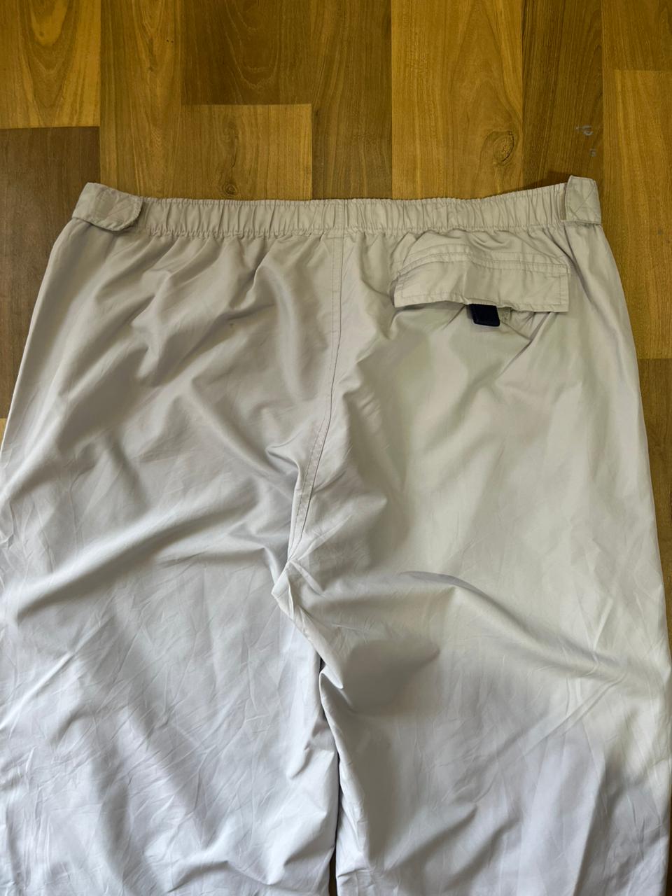 Old Navy Track Pants  | Everyday Sportswear | Streetwear Style | Men Women | Online Shopping