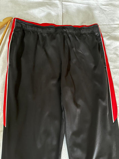 Athletic Works Track Pants  | Everyday Sportswear | Streetwear Style | Men Women | Online Shopping